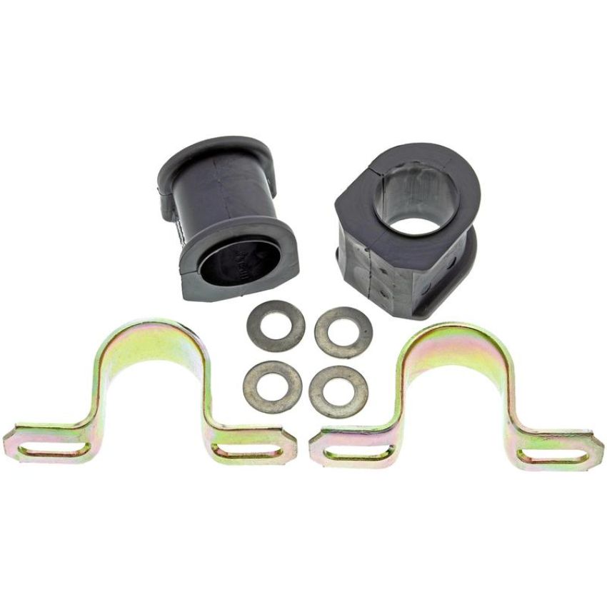 MEVOTECH MS40832 Suspension Stabilizer Bar Bushing Kit