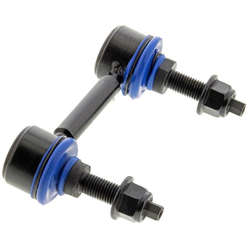 MEVOTECH MS40835 Suspension Stabilizer Bar Link Kit