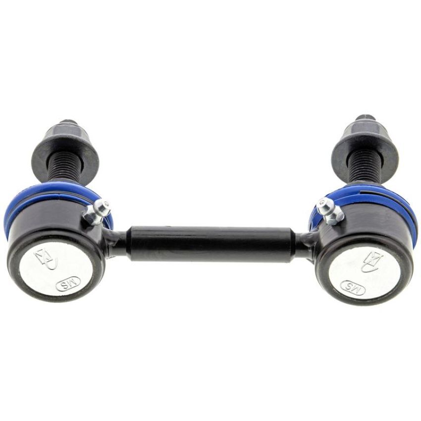 MEVOTECH MS40835 Suspension Stabilizer Bar Link Kit