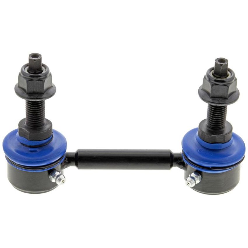 MEVOTECH MS40835 Suspension Stabilizer Bar Link Kit