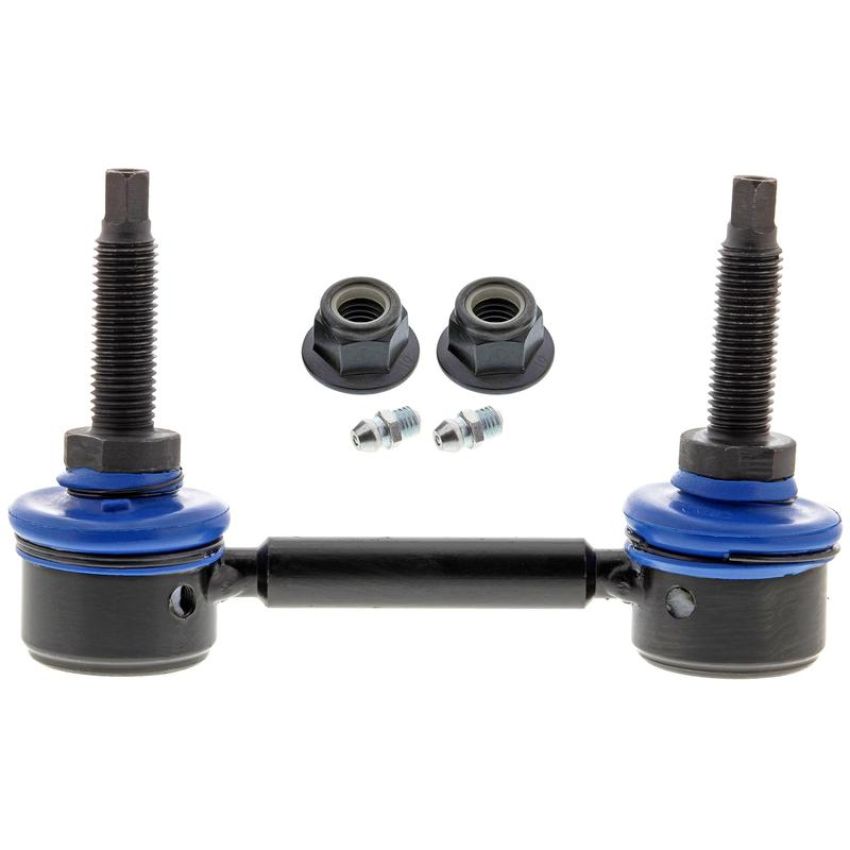 MEVOTECH MS40835 Suspension Stabilizer Bar Link Kit