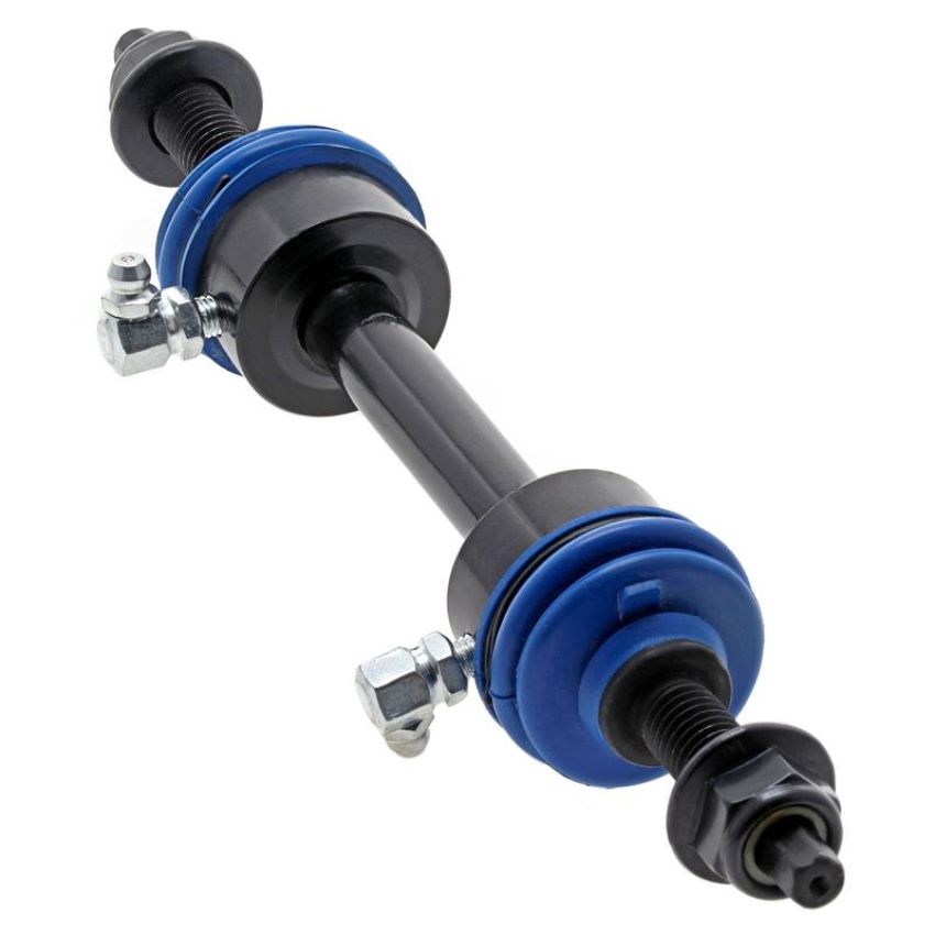 MEVOTECH MS40836 Suspension Stabilizer Bar Link Kit