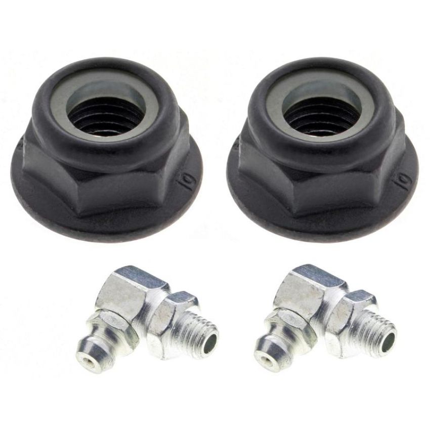 MEVOTECH MS40836 Suspension Stabilizer Bar Link Kit