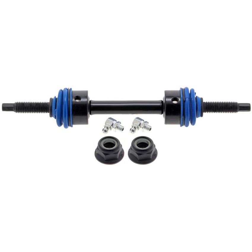 MEVOTECH MS40836 Suspension Stabilizer Bar Link Kit