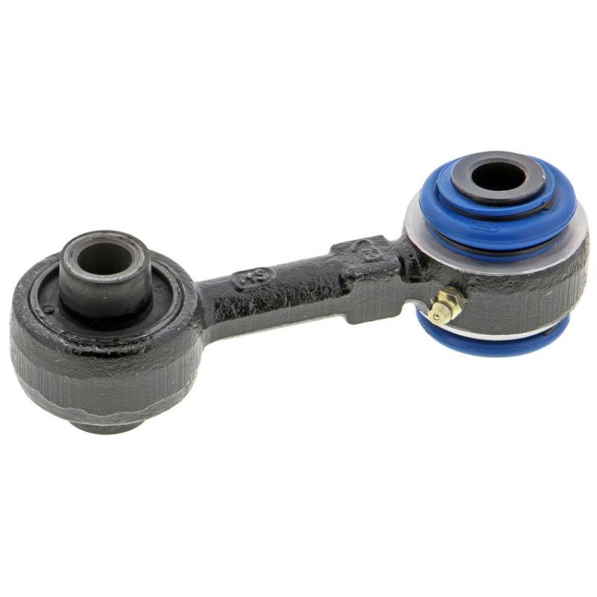 MEVOTECH MS40837 Suspension Stabilizer Bar Link Kit