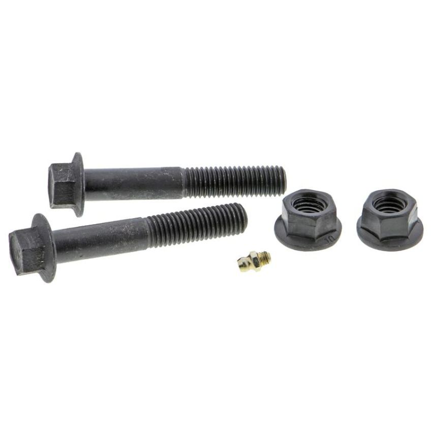 MEVOTECH MS40837 Suspension Stabilizer Bar Link Kit