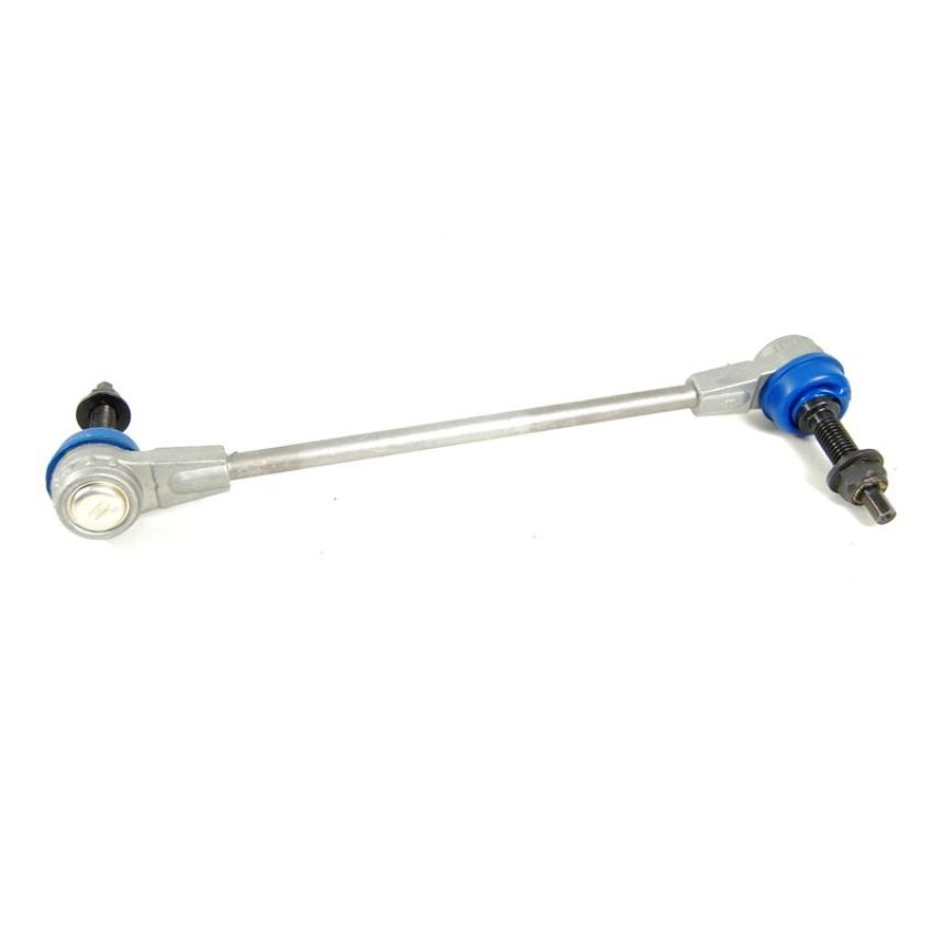 MEVOTECH MS40838 Suspension Stabilizer Bar Link Kit