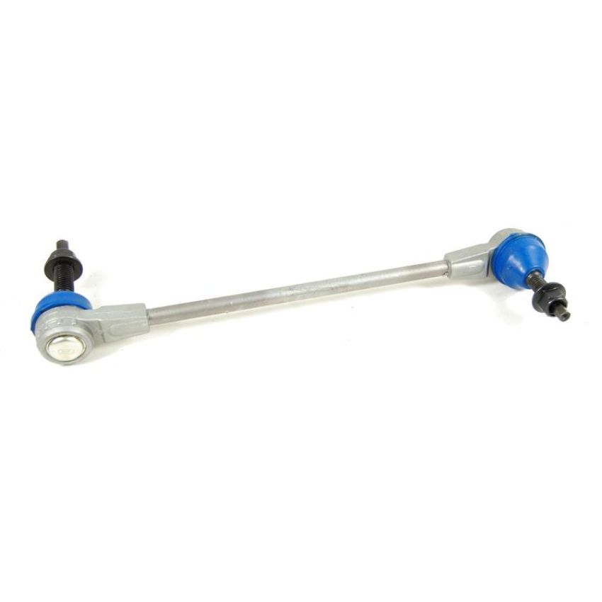 MEVOTECH MS40839 Suspension Stabilizer Bar Link Kit