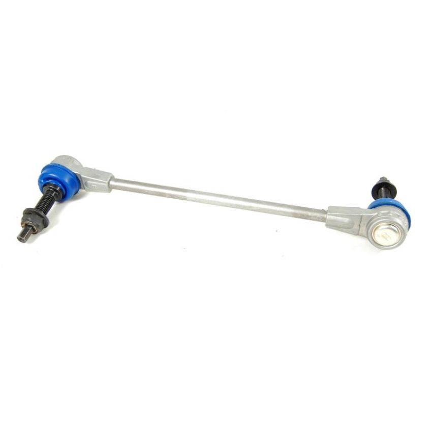 MEVOTECH MS40839 Suspension Stabilizer Bar Link Kit