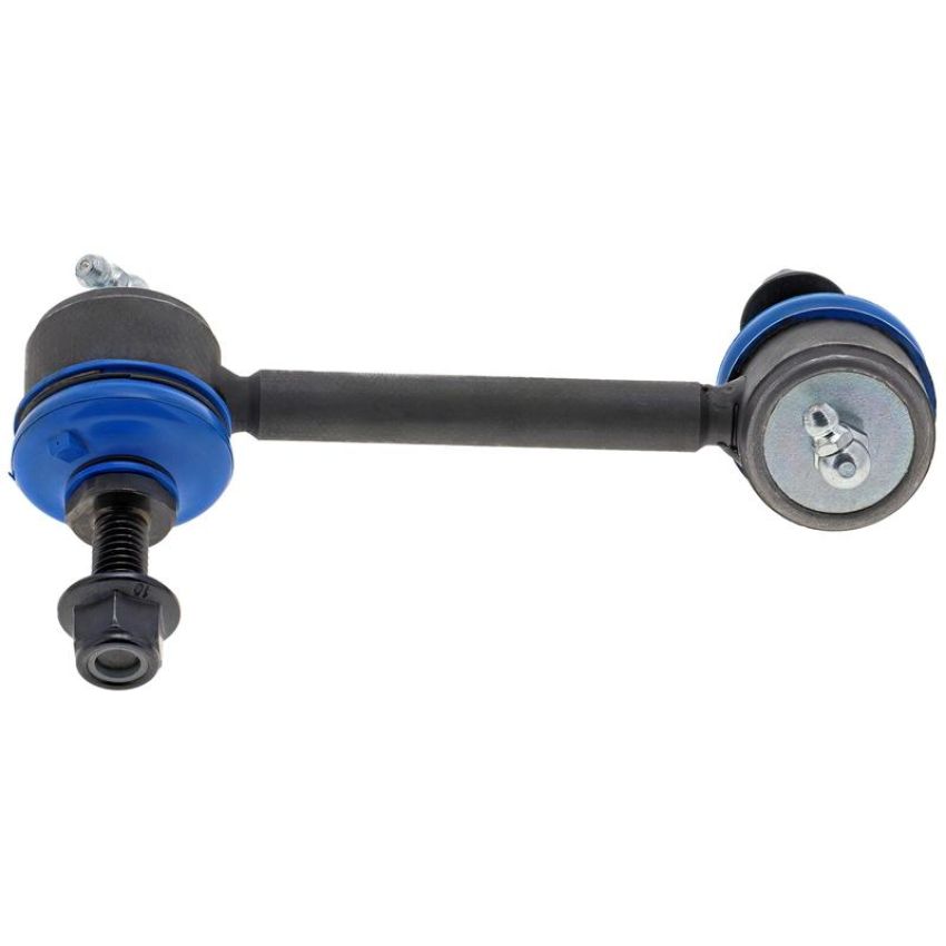 MEVOTECH MS40841 Suspension Stabilizer Bar Link Kit