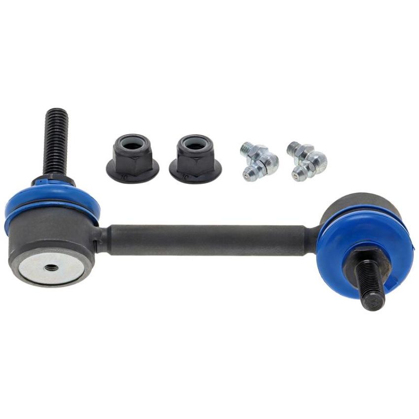 MEVOTECH MS40841 Suspension Stabilizer Bar Link Kit