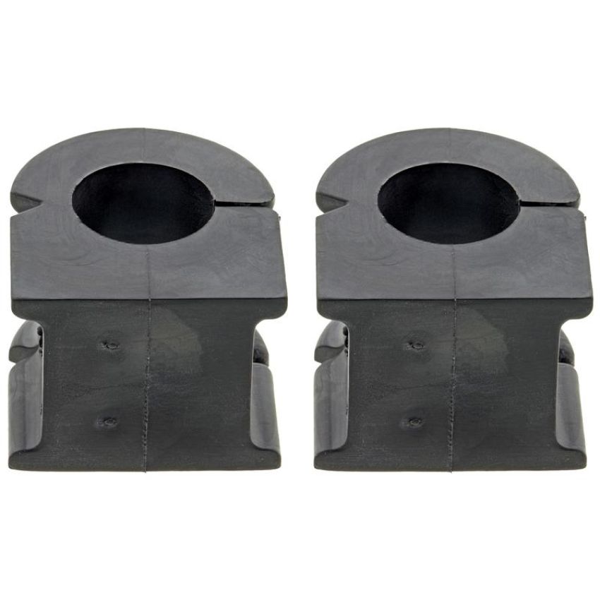 MEVOTECH MS40847 Suspension Stabilizer Bar Bushing