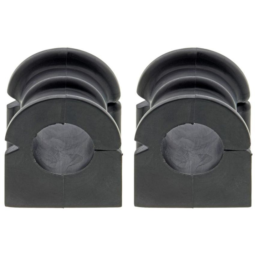 MEVOTECH MS40847 Suspension Stabilizer Bar Bushing