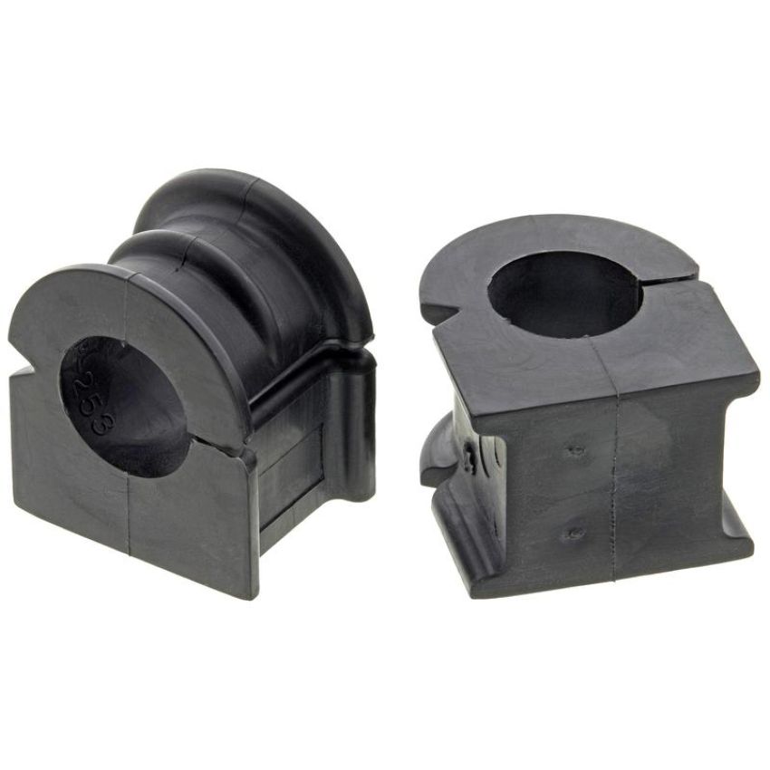 MEVOTECH MS40847 Suspension Stabilizer Bar Bushing