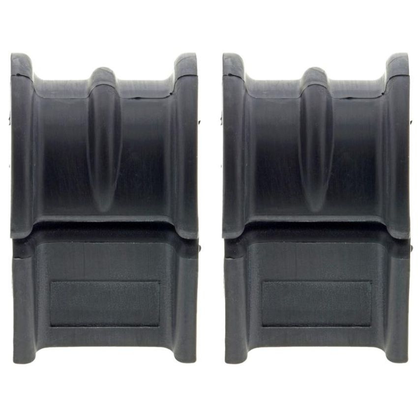 MEVOTECH MS40847 Suspension Stabilizer Bar Bushing