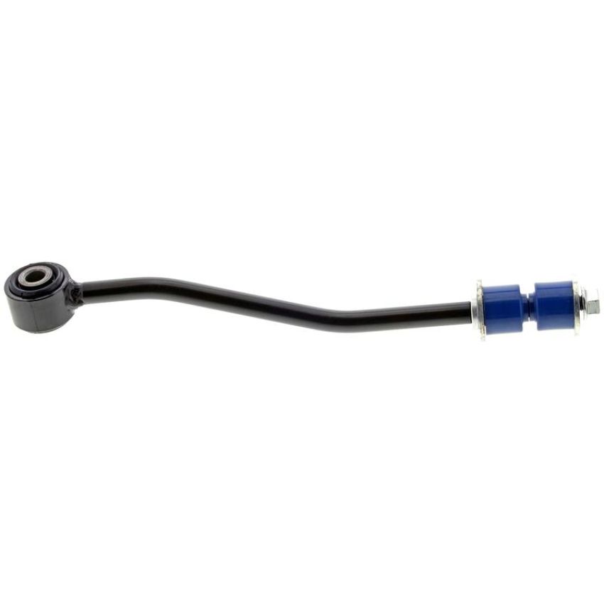 MEVOTECH MS40849 Suspension Stabilizer Bar Link Kit