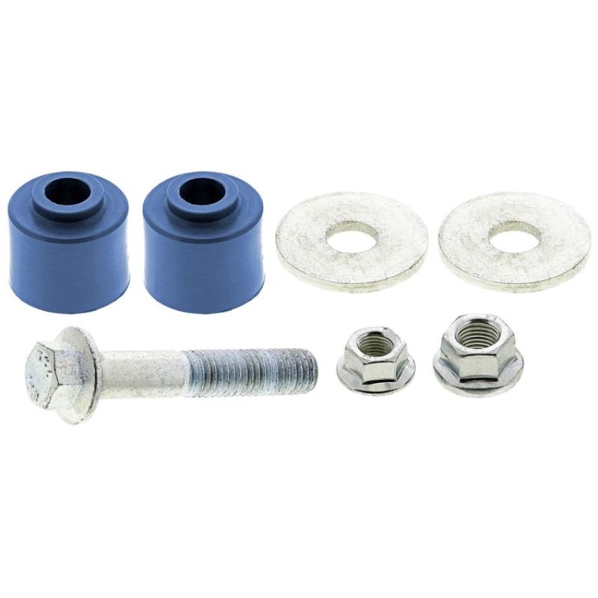 MEVOTECH MS40849 Suspension Stabilizer Bar Link Kit