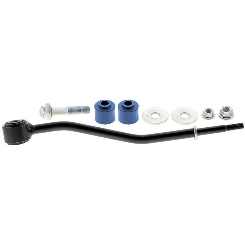 MEVOTECH MS40849 Suspension Stabilizer Bar Link Kit