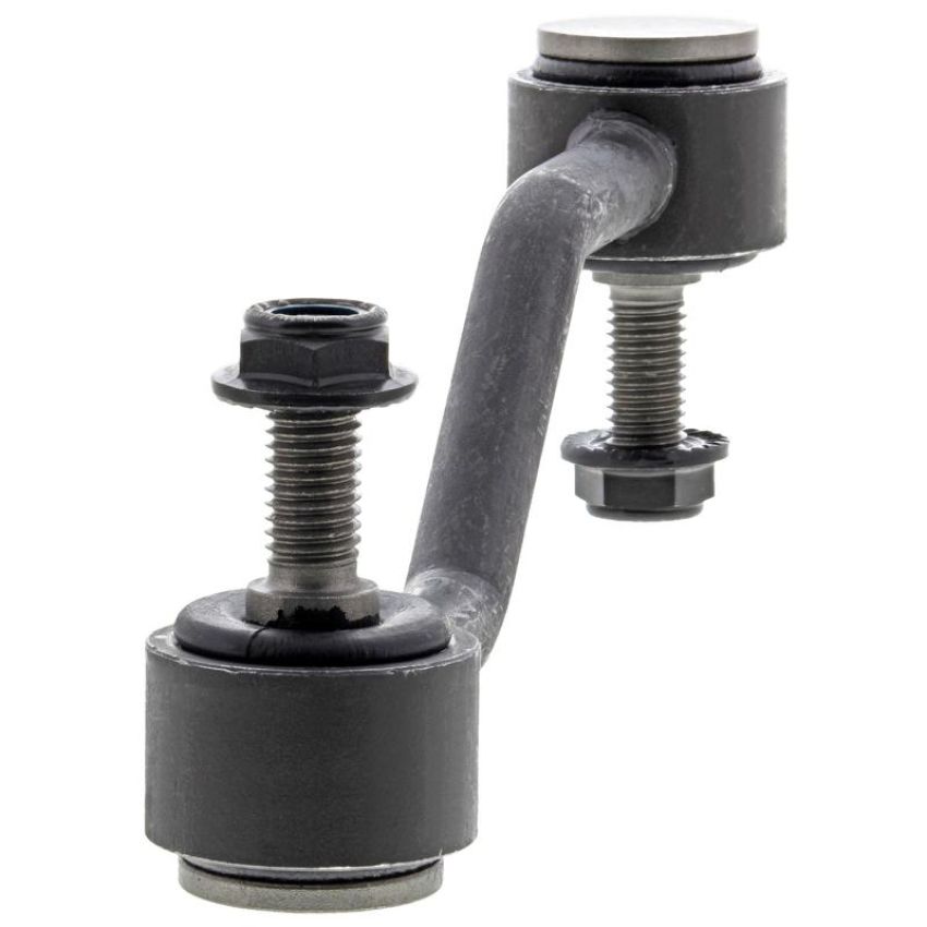 MEVOTECH MS40850 Suspension Stabilizer Bar Link Kit
