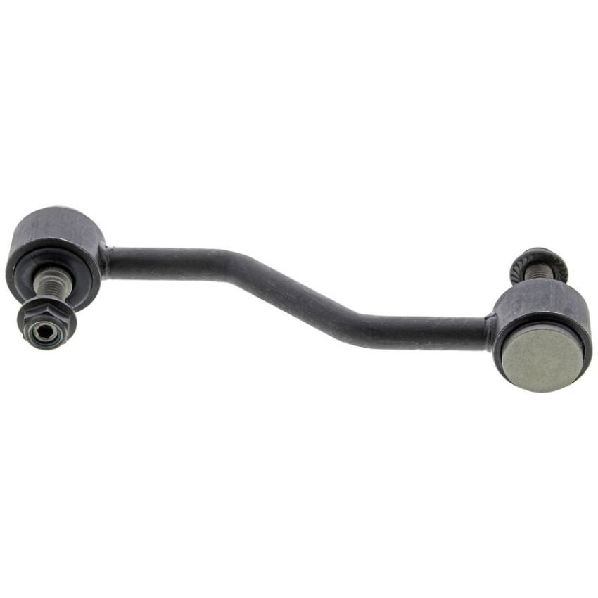 MEVOTECH MS40850 Suspension Stabilizer Bar Link Kit