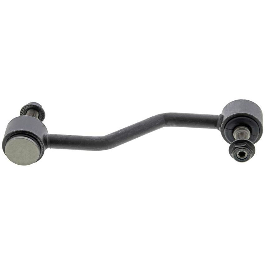 MEVOTECH MS40850 Suspension Stabilizer Bar Link Kit