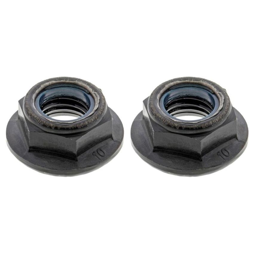 MEVOTECH MS40850 Suspension Stabilizer Bar Link Kit