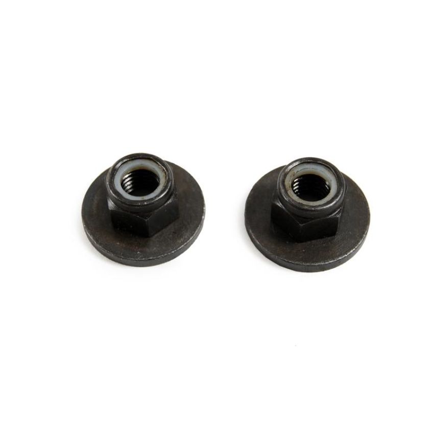 MEVOTECH MS40852 Suspension Stabilizer Bar Link Kit