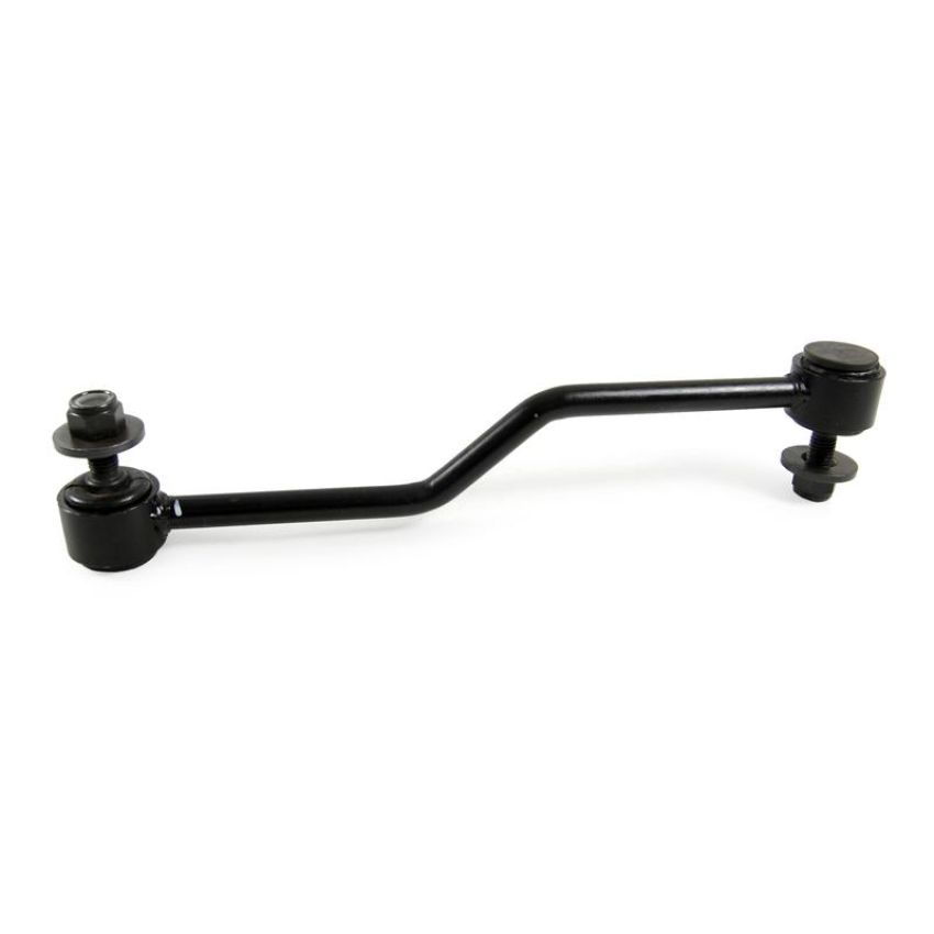 MEVOTECH MS40852 Suspension Stabilizer Bar Link Kit