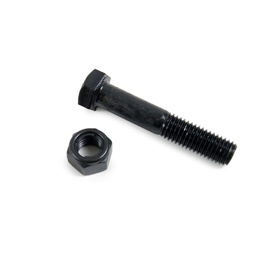 MEVOTECH MS40854 Suspension Stabilizer Bar Link Kit