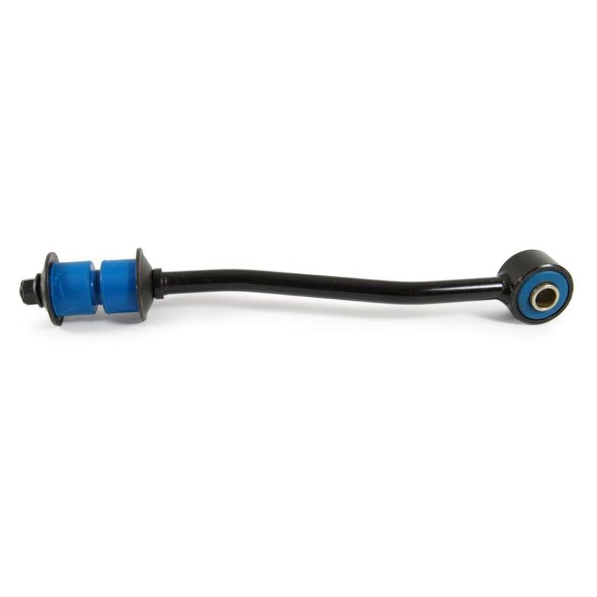 MEVOTECH MS40854 Suspension Stabilizer Bar Link Kit