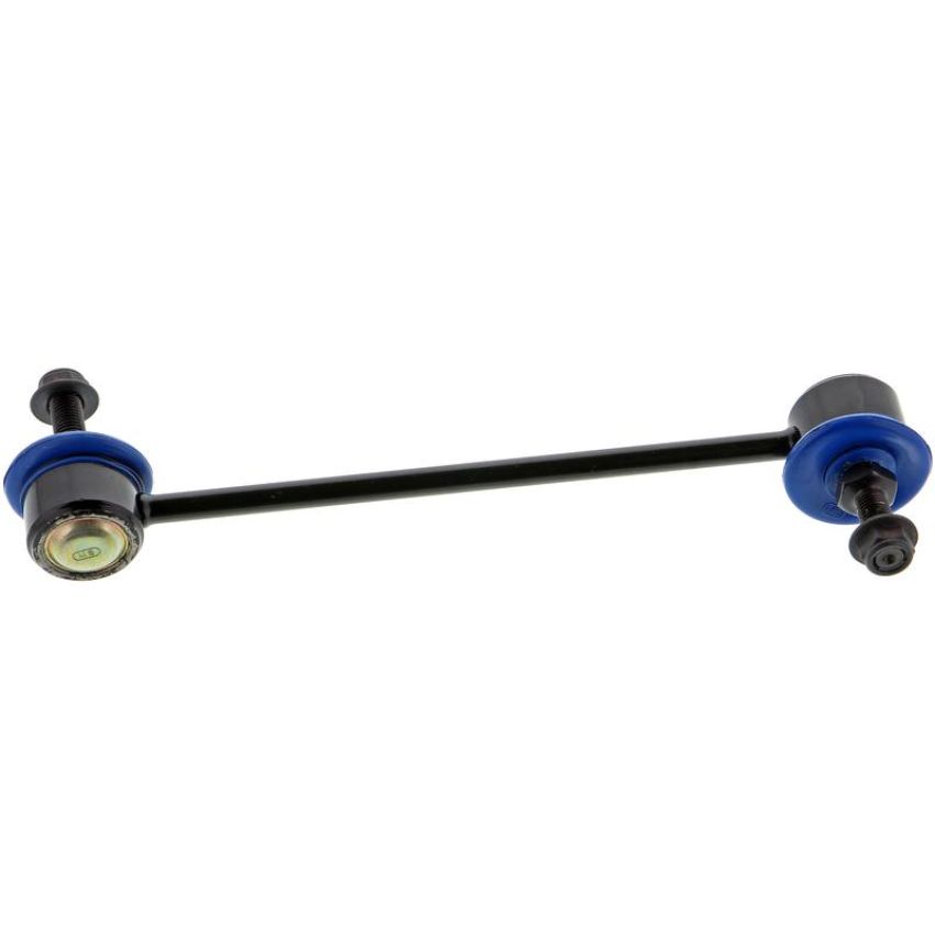 MEVOTECH MS40857 Suspension Stabilizer Bar Link Kit