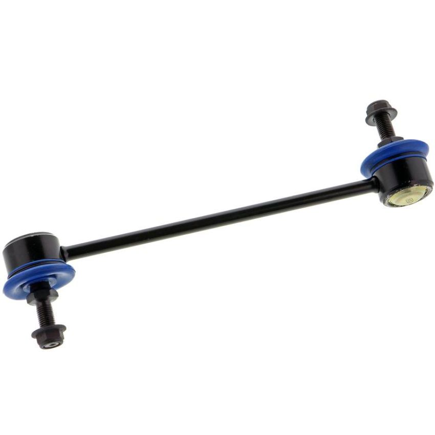 MEVOTECH MS40857 Suspension Stabilizer Bar Link Kit