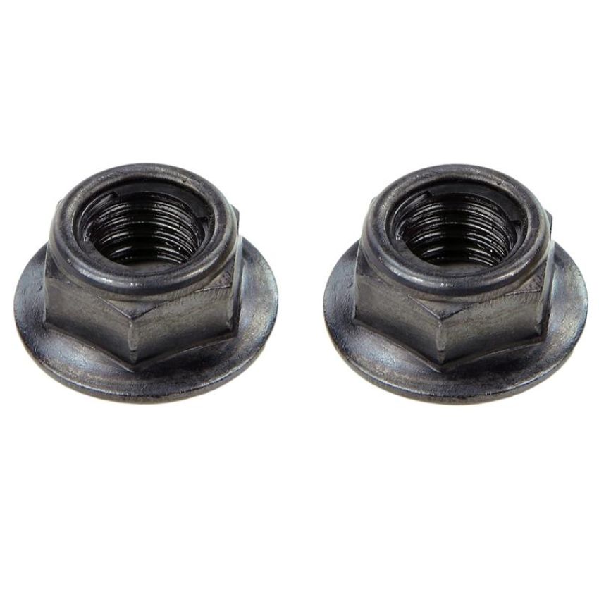 MEVOTECH MS40857 Suspension Stabilizer Bar Link Kit