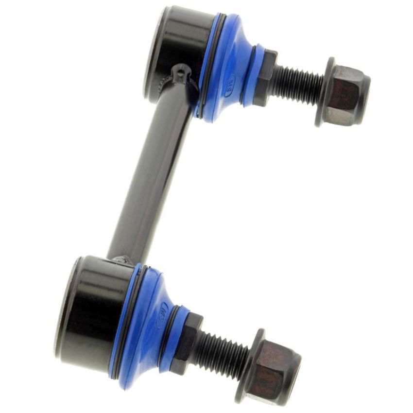 MEVOTECH MS40858 Suspension Stabilizer Bar Link Kit