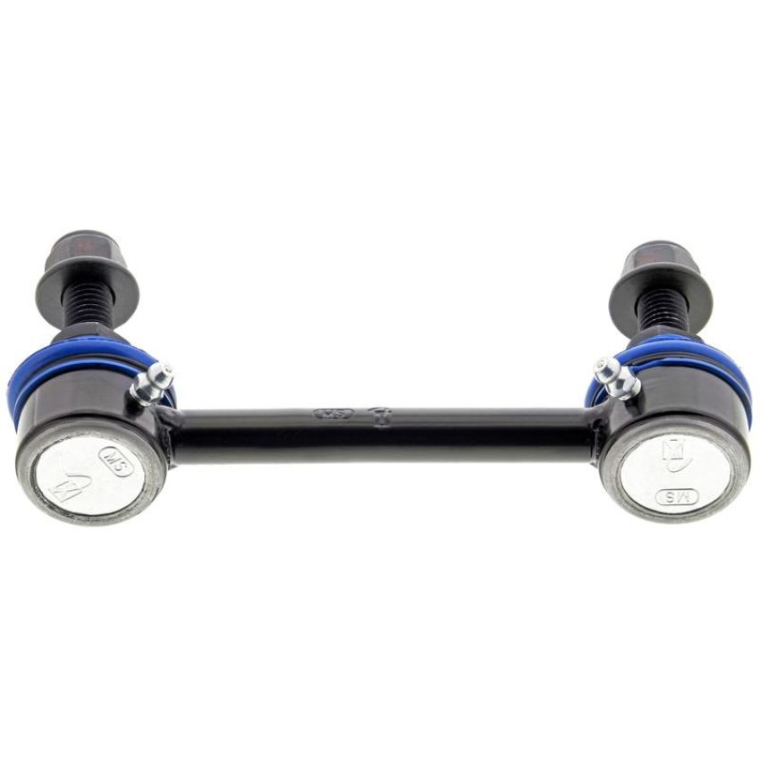 MEVOTECH MS40858 Suspension Stabilizer Bar Link Kit