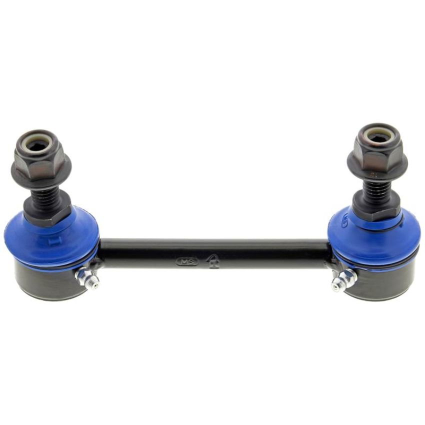 MEVOTECH MS40858 Suspension Stabilizer Bar Link Kit
