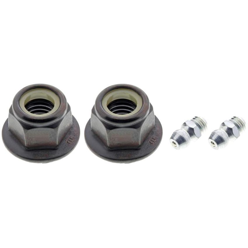MEVOTECH MS40858 Suspension Stabilizer Bar Link Kit