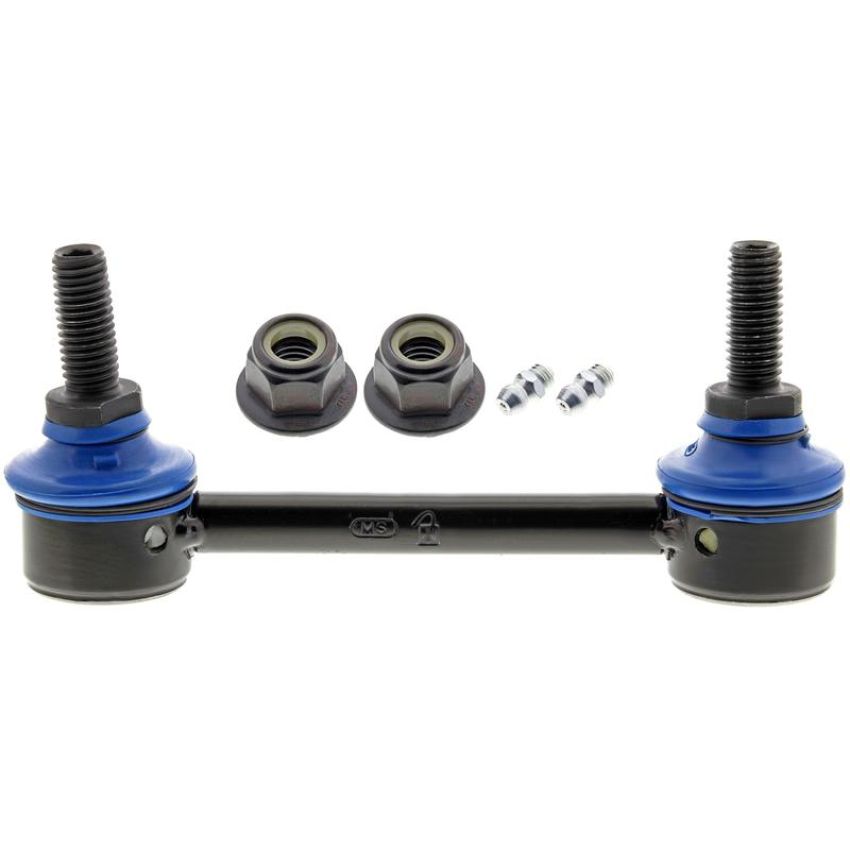 MEVOTECH MS40858 Suspension Stabilizer Bar Link Kit
