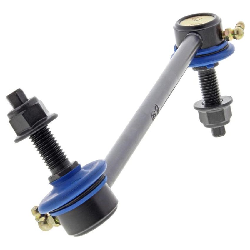 MEVOTECH MS40859 Suspension Stabilizer Bar Link Kit