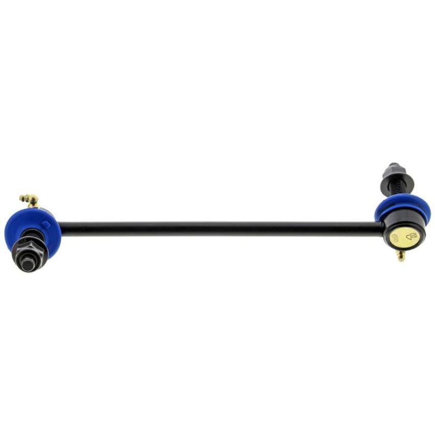 MEVOTECH MS40859 Suspension Stabilizer Bar Link Kit