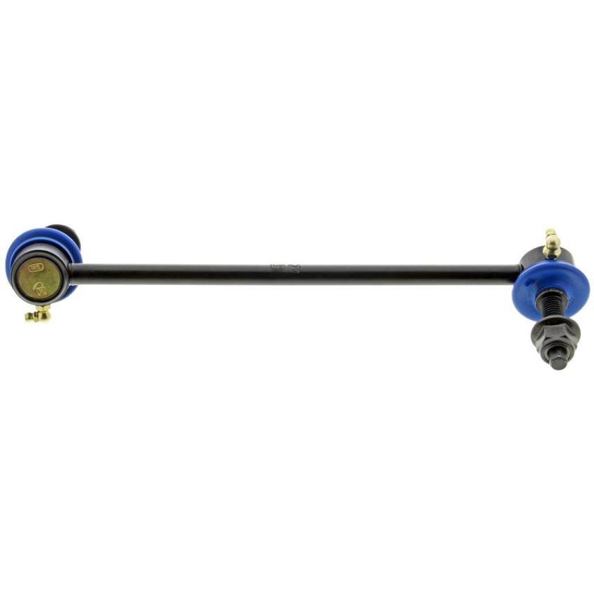 MEVOTECH MS40859 Suspension Stabilizer Bar Link Kit