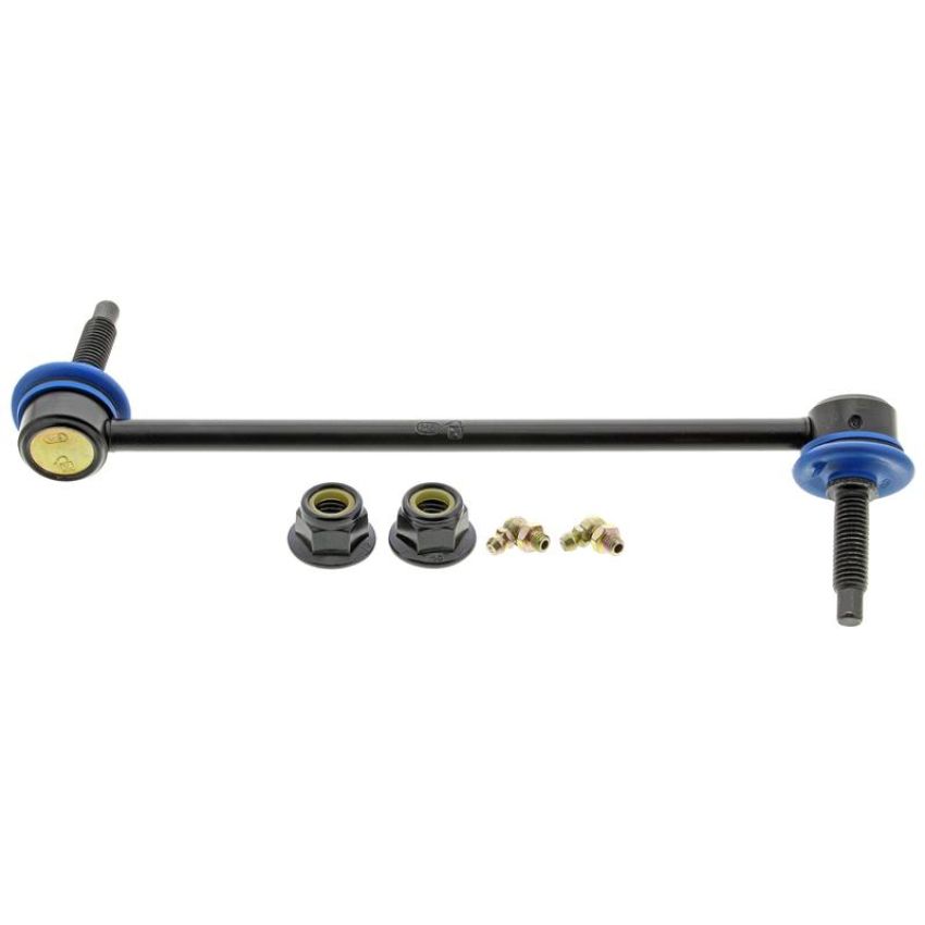 MEVOTECH MS40859 Suspension Stabilizer Bar Link Kit