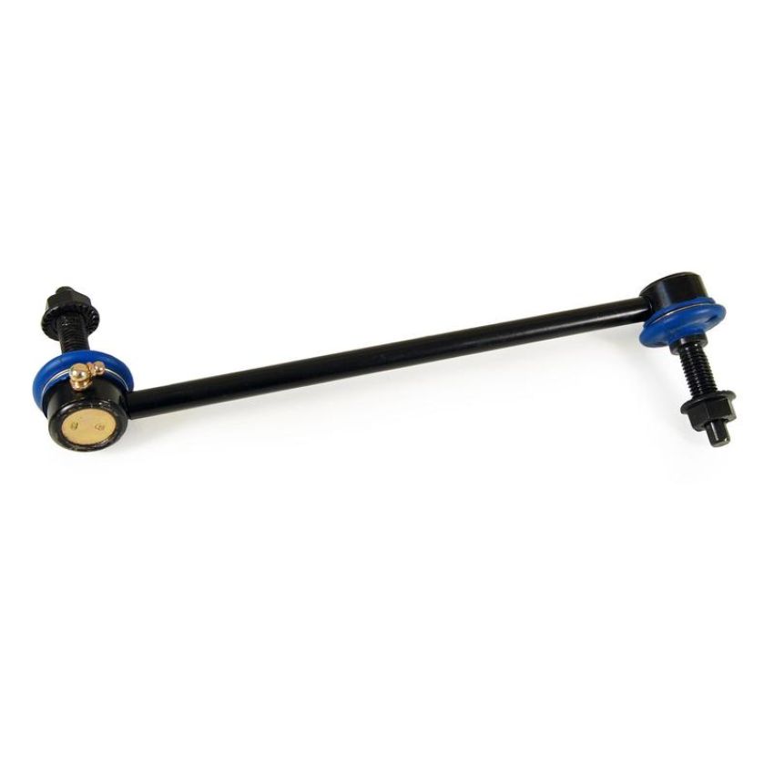 MEVOTECH MS40859 Suspension Stabilizer Bar Link Kit