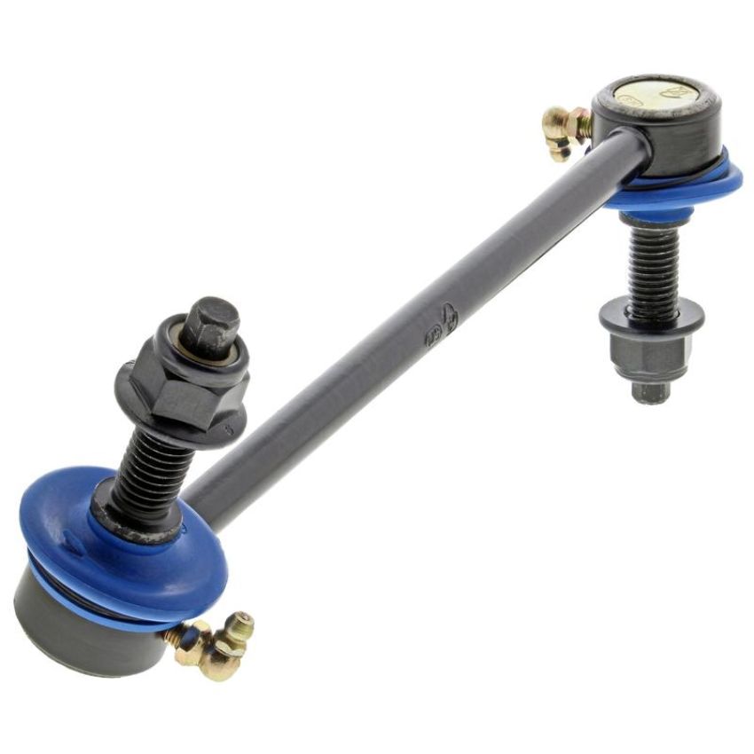 MEVOTECH MS40860 Suspension Stabilizer Bar Link Kit
