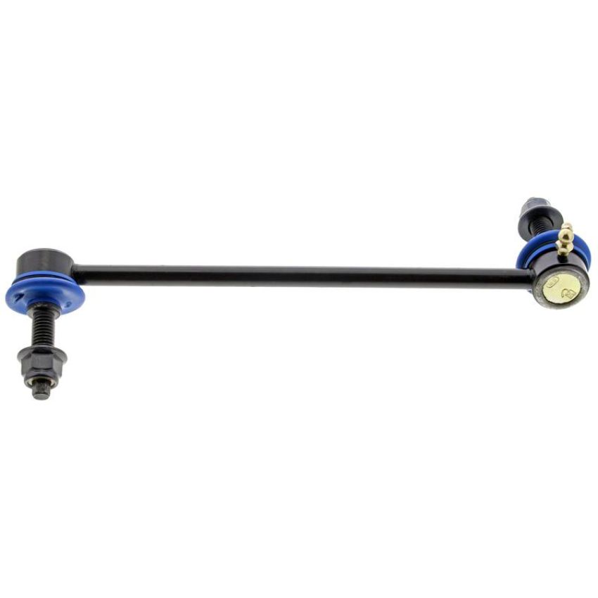 MEVOTECH MS40860 Suspension Stabilizer Bar Link Kit