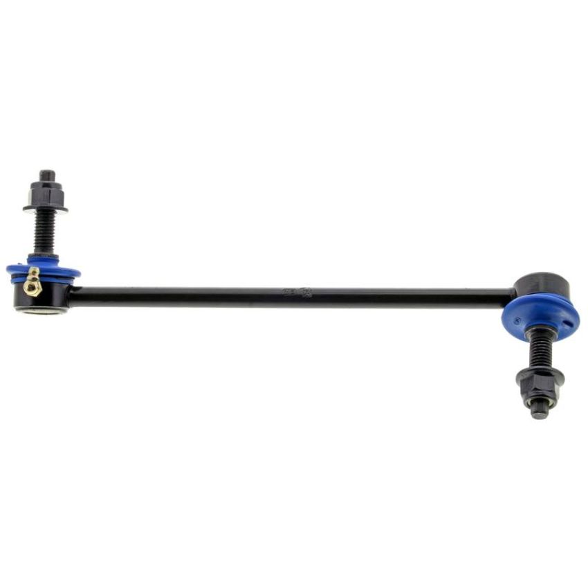 MEVOTECH MS40860 Suspension Stabilizer Bar Link Kit