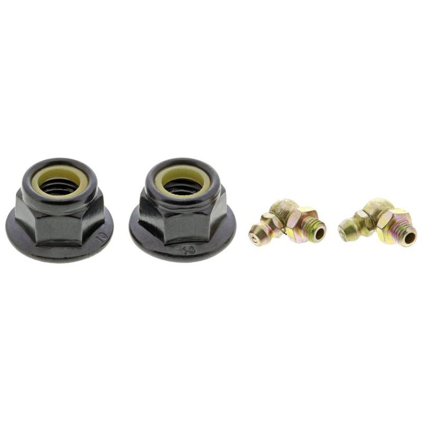 MEVOTECH MS40860 Suspension Stabilizer Bar Link Kit