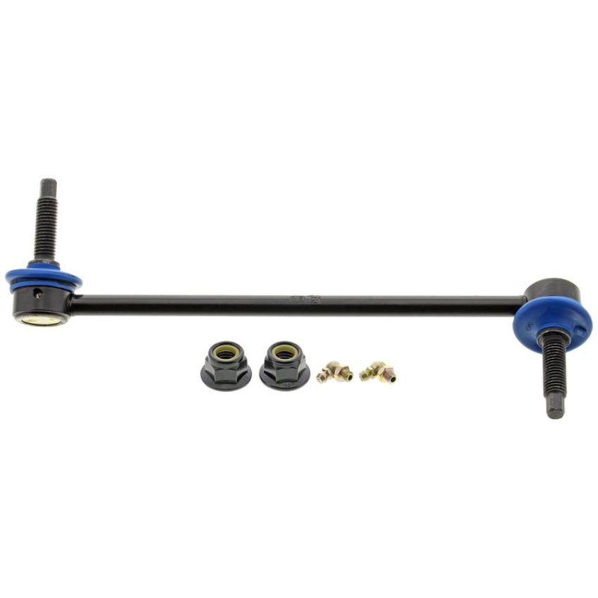 MEVOTECH MS40860 Suspension Stabilizer Bar Link Kit