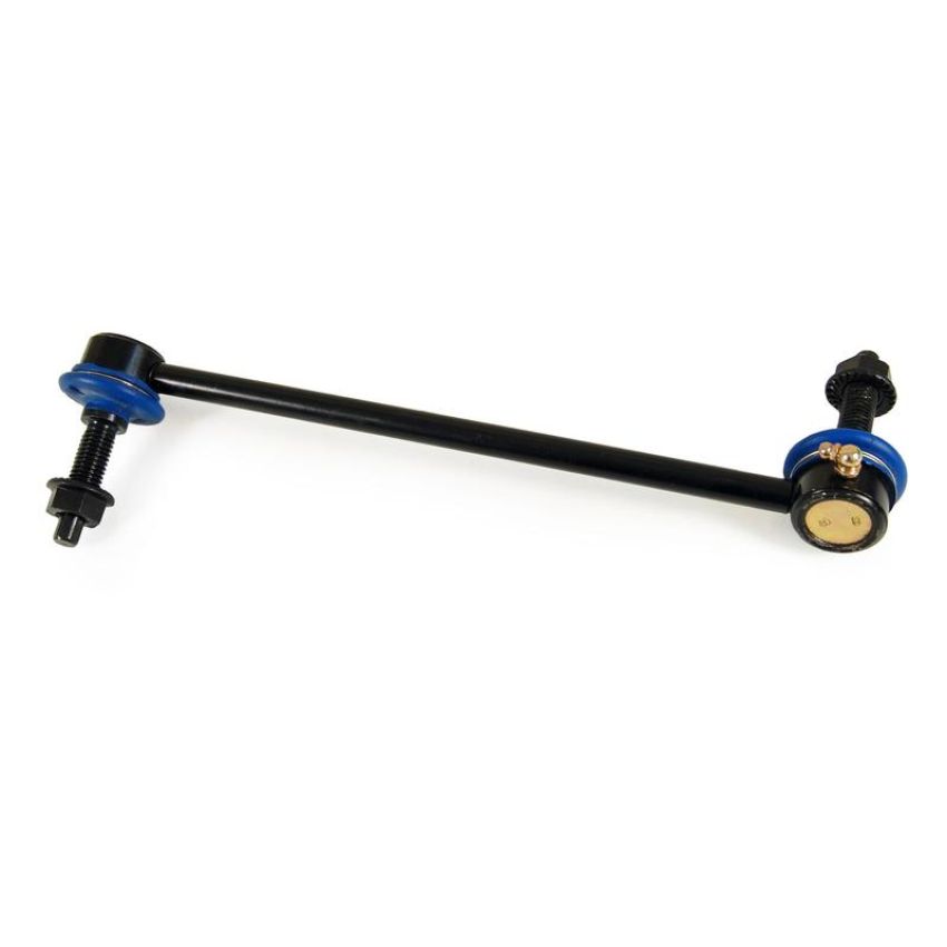 MEVOTECH MS40860 Suspension Stabilizer Bar Link Kit