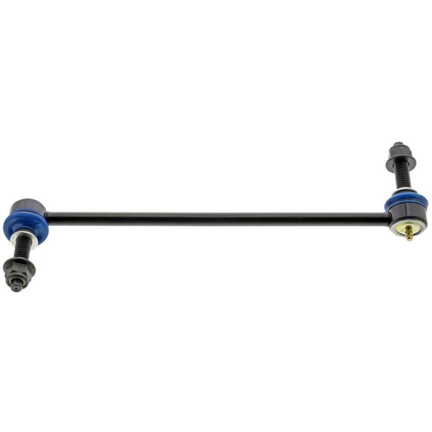 MEVOTECH MS40861 Suspension Stabilizer Bar Link Kit